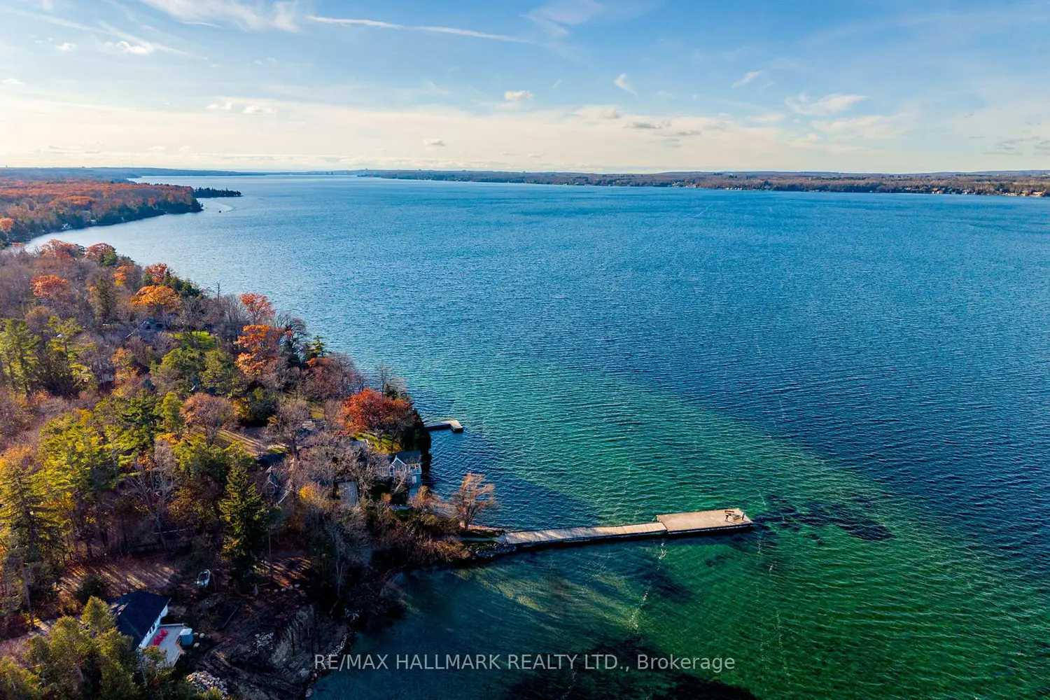 Additional image 20 of 43 Lakeside Drive