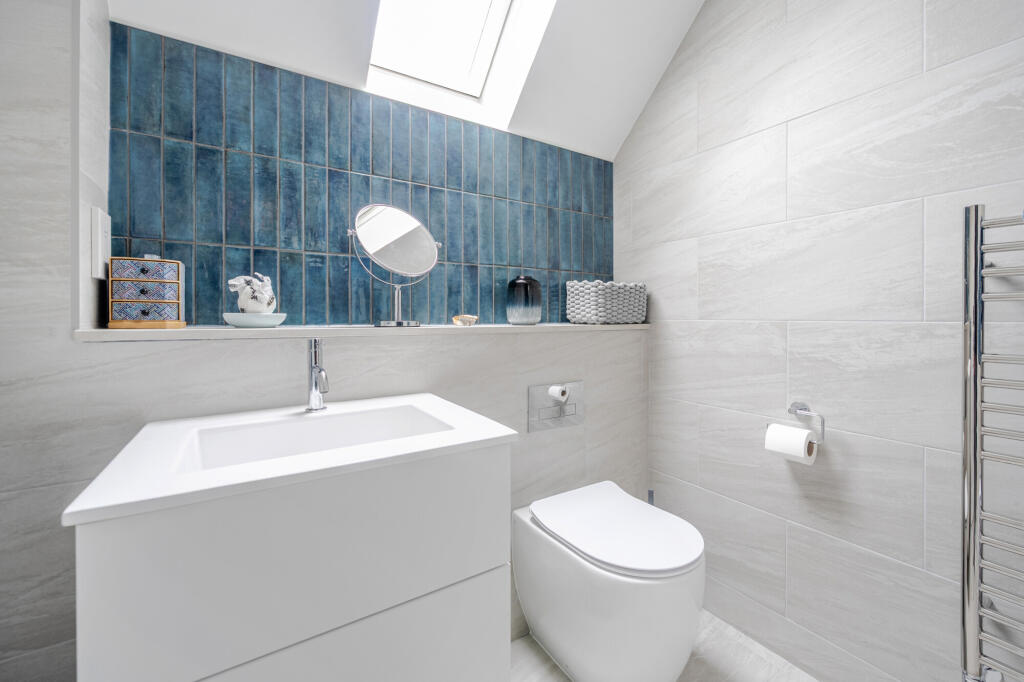 Additional image 16 of Kensington Close, St. Albans, AL1