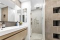 Additional image 8 of 22 E 81st St Unit 1, New York, NY, 10028
