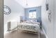 Additional image 11 of Corner Cottage, 4 Queens Square, Kirkby Lonsdale, LA6 2AZ