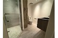 Additional image 13 of 530 S Hewitt St Unit 146, Los Angeles, CA, 90013