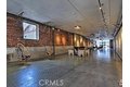 Additional image 22 of 530 S Hewitt St Unit 146, Los Angeles, CA, 90013