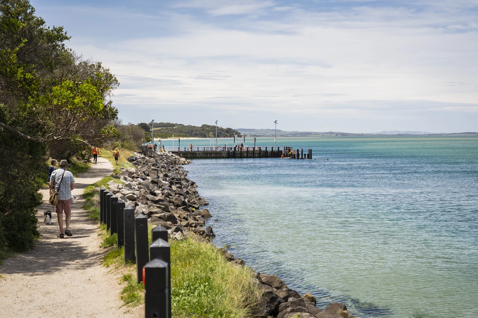 Additional image 38 of 11 Beach Avenue, Inverloch VIC 3996