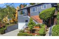 1902 Hoover Ave, Oakland, CA, 94602