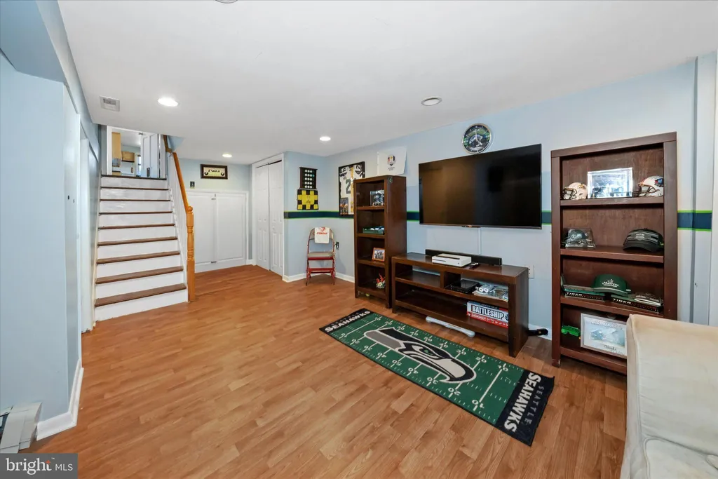 Additional image 36 of 2621 Stephenson Drive, Wilmington, DE 19808