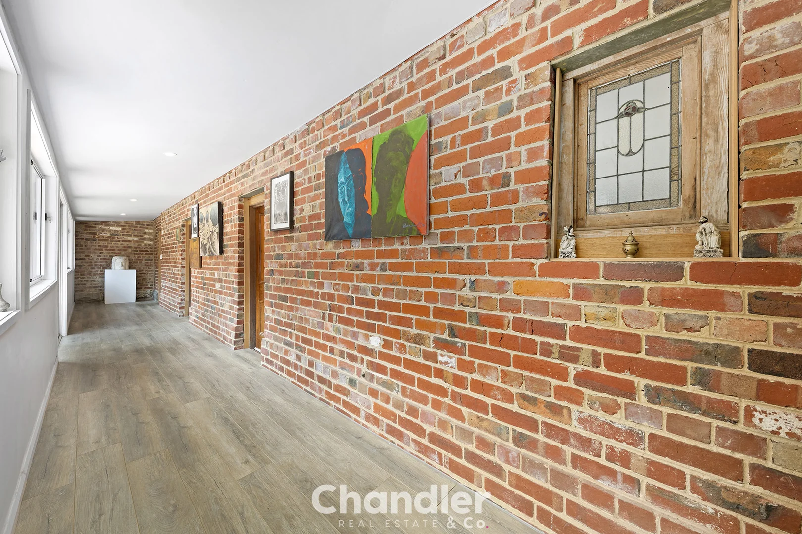 Additional image 14 of 19 Colehurst Crescent, Olinda VIC 3788