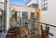 Additional image 10 of Violet Road, London