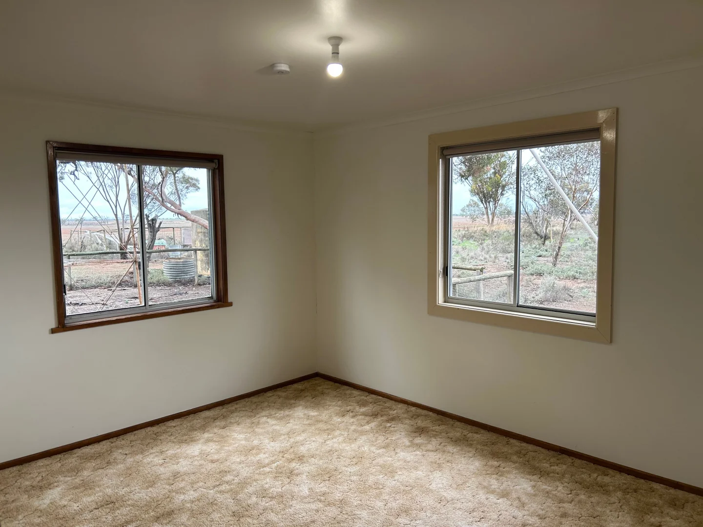 Additional image 26 of Chinkapook VIC 3546