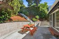 Additional image 30 of 1902 Hoover Ave, Oakland, CA, 94602