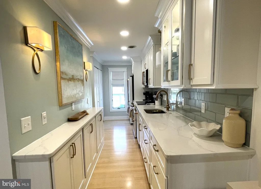 Additional image 11 of 10A Virginia Avenue, Rehoboth Beach, DE 19971