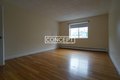 Additional image 13 of 90 Gardner St Apt 22, Boston, MA, 02134