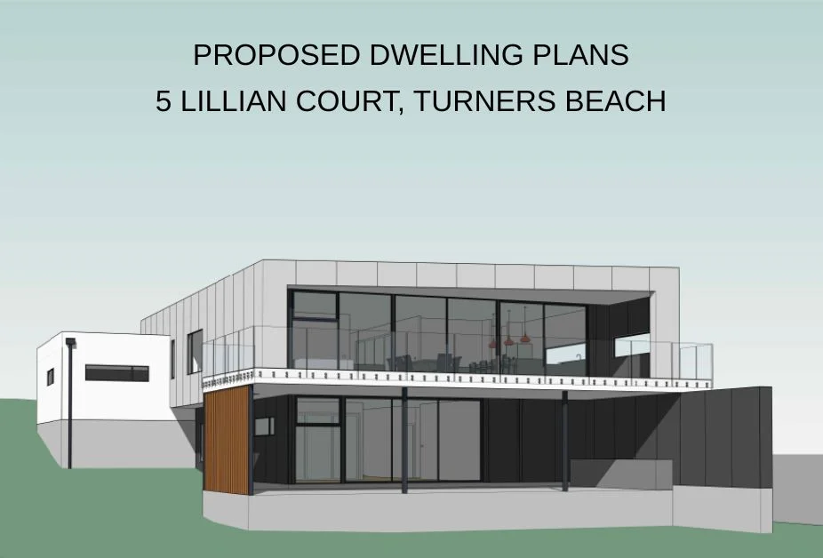 Additional image 7 of 5 Lillian Court, Turners Beach TAS 7315