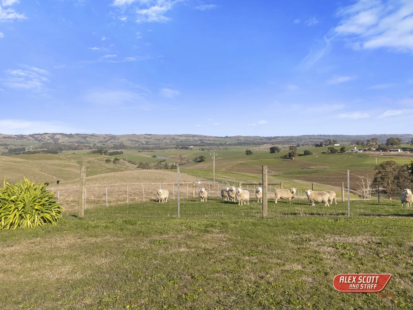 Additional image 4 of 1470 Meeniyan Mirboo North Road, Dumbalk VIC 3956