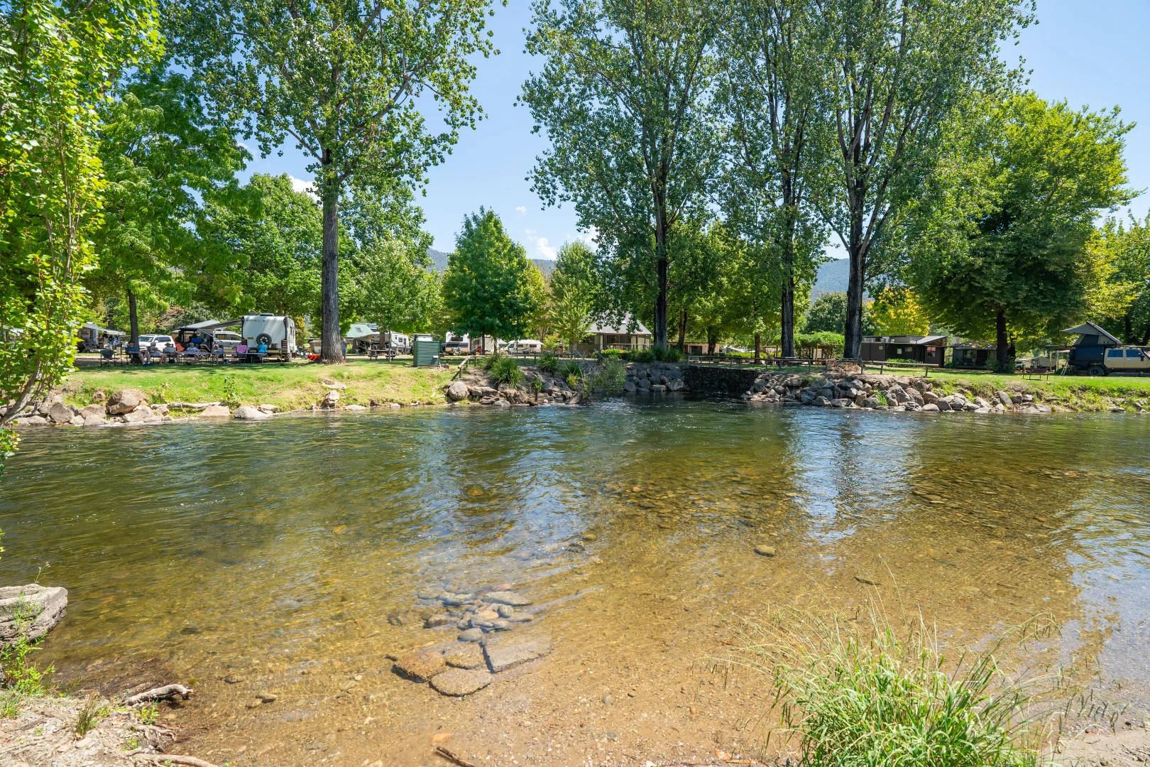 Additional image 26 of 217a Simmonds Creek Road, Tawonga South VIC 3698