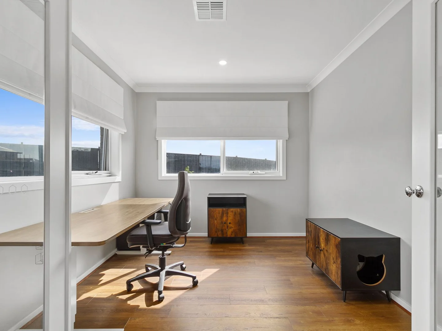 Additional image 14 of 24 Bartholomew Circuit, Traralgon VIC 3844