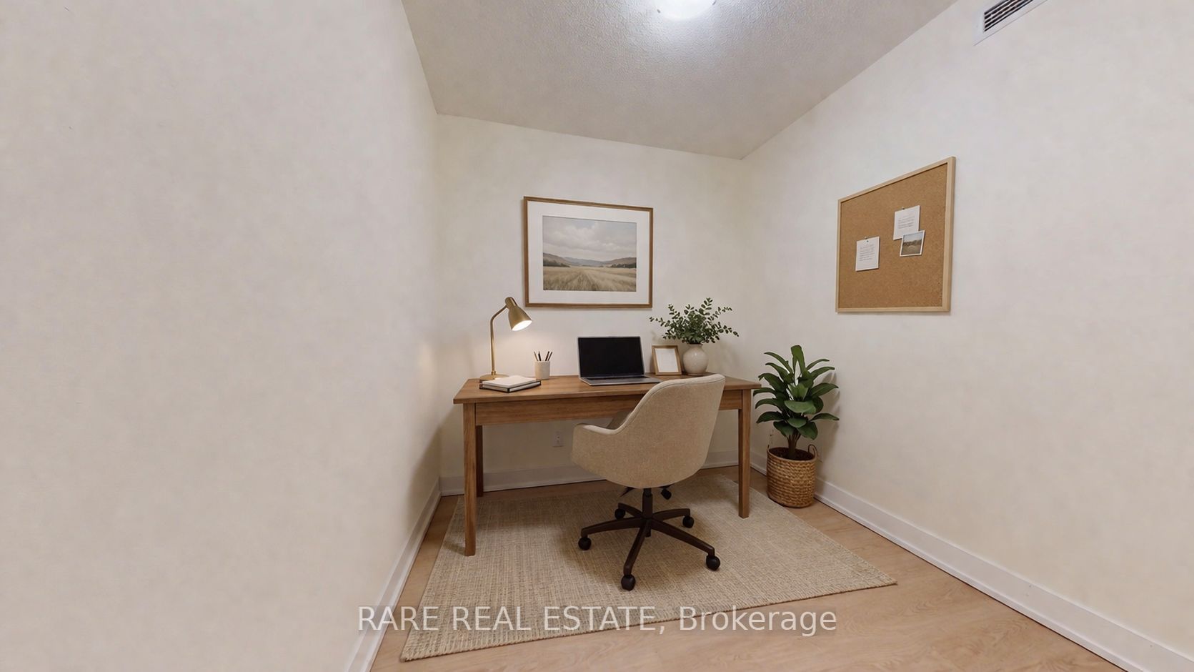 Additional image 2 of 607-1638 Bloor Street W, Toronto, ON, M6P 0A6