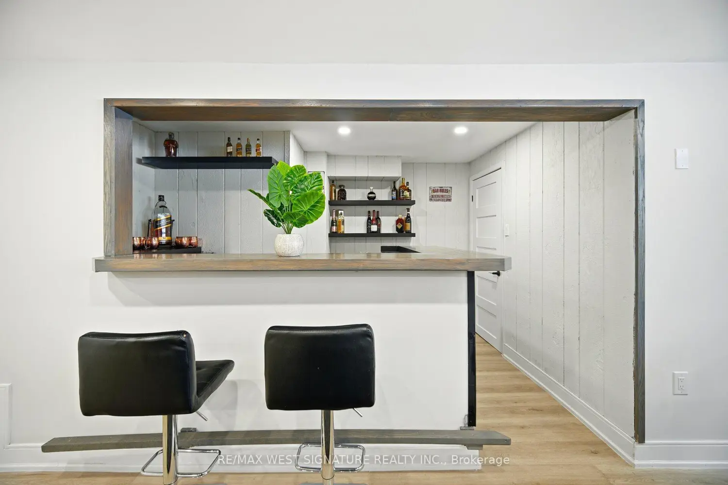 Additional image 16 of 6530 Lloydtown-Aurora Road