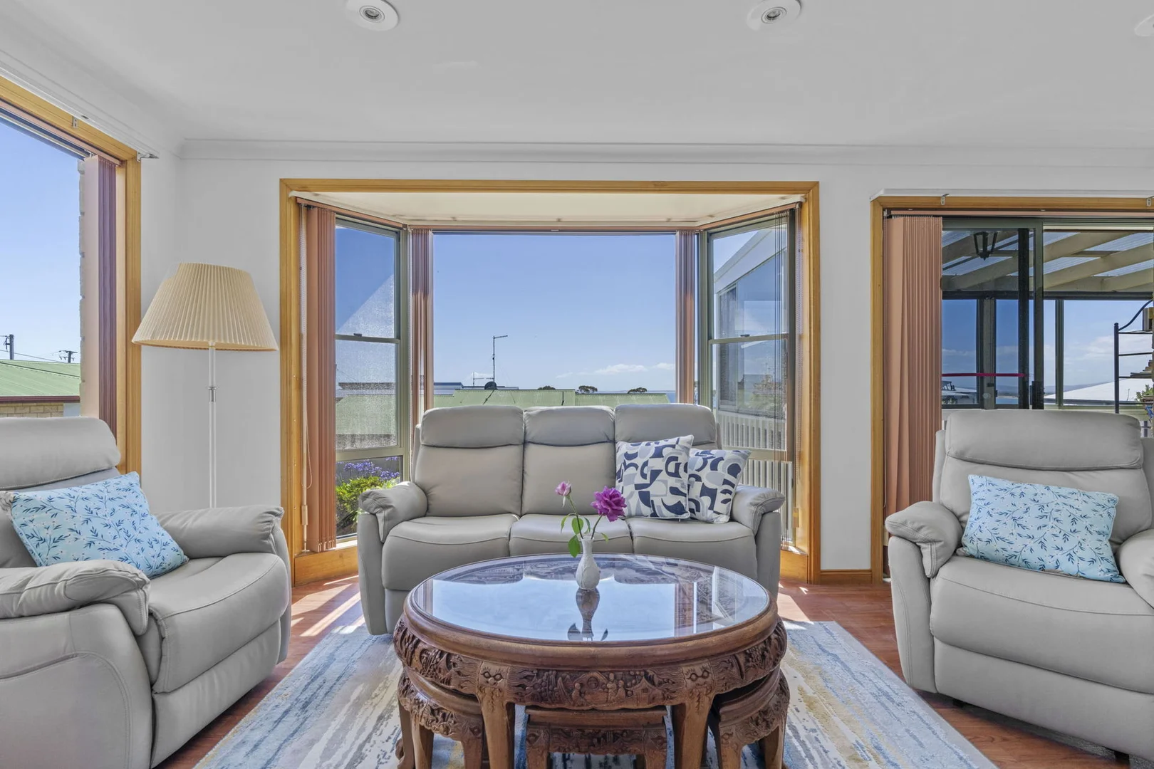 Additional image 4 of 3/19 Barnett Crescent, Bridport TAS 7262