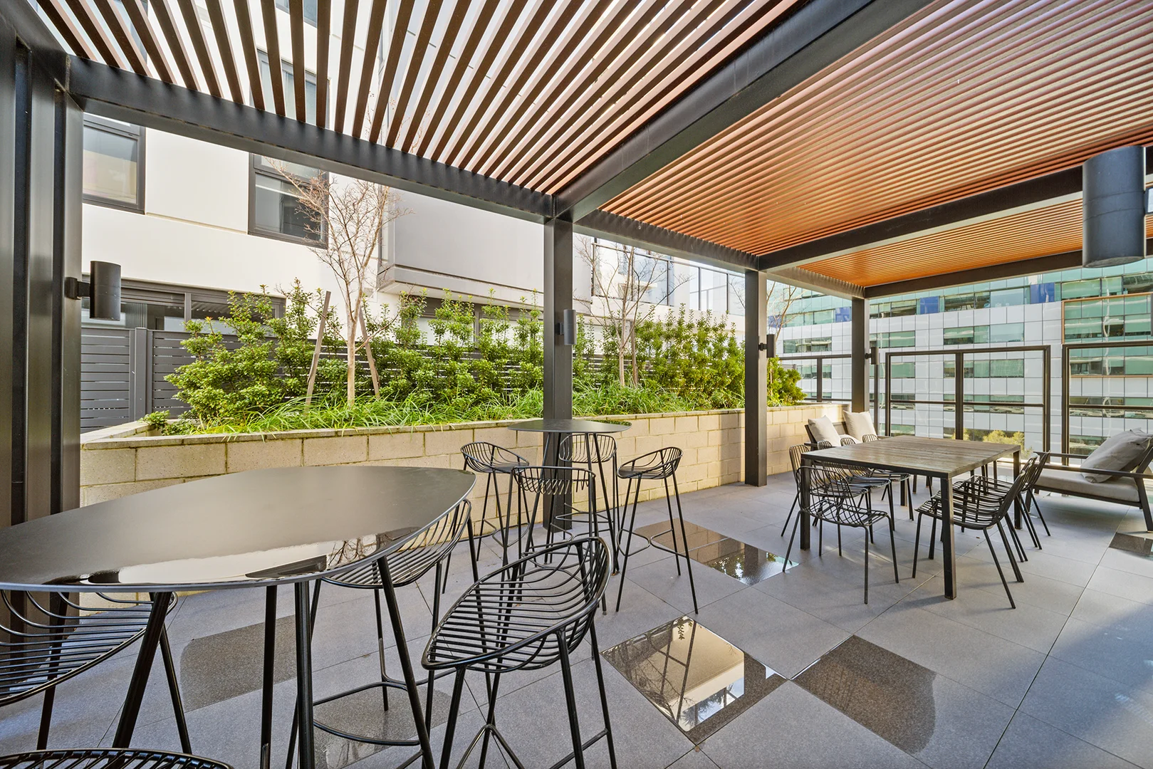 Additional image 25 of 43/260 City Walk, City ACT 2601