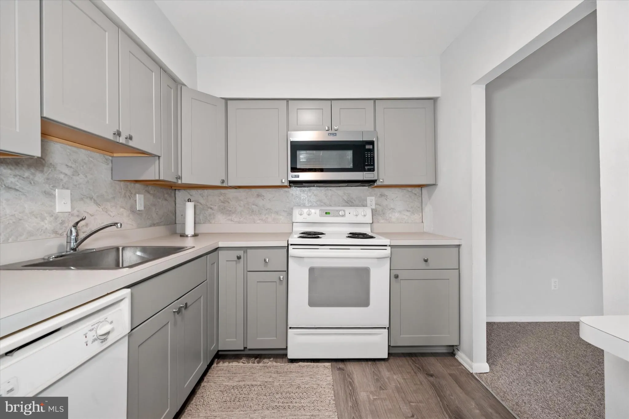 Additional image 36 of 7 Rockford Road #D21, Wilmington, DE 19806