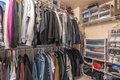 Additional image 30 of 2149 Pleasanton Ct SE, Lacey, WA, 98503