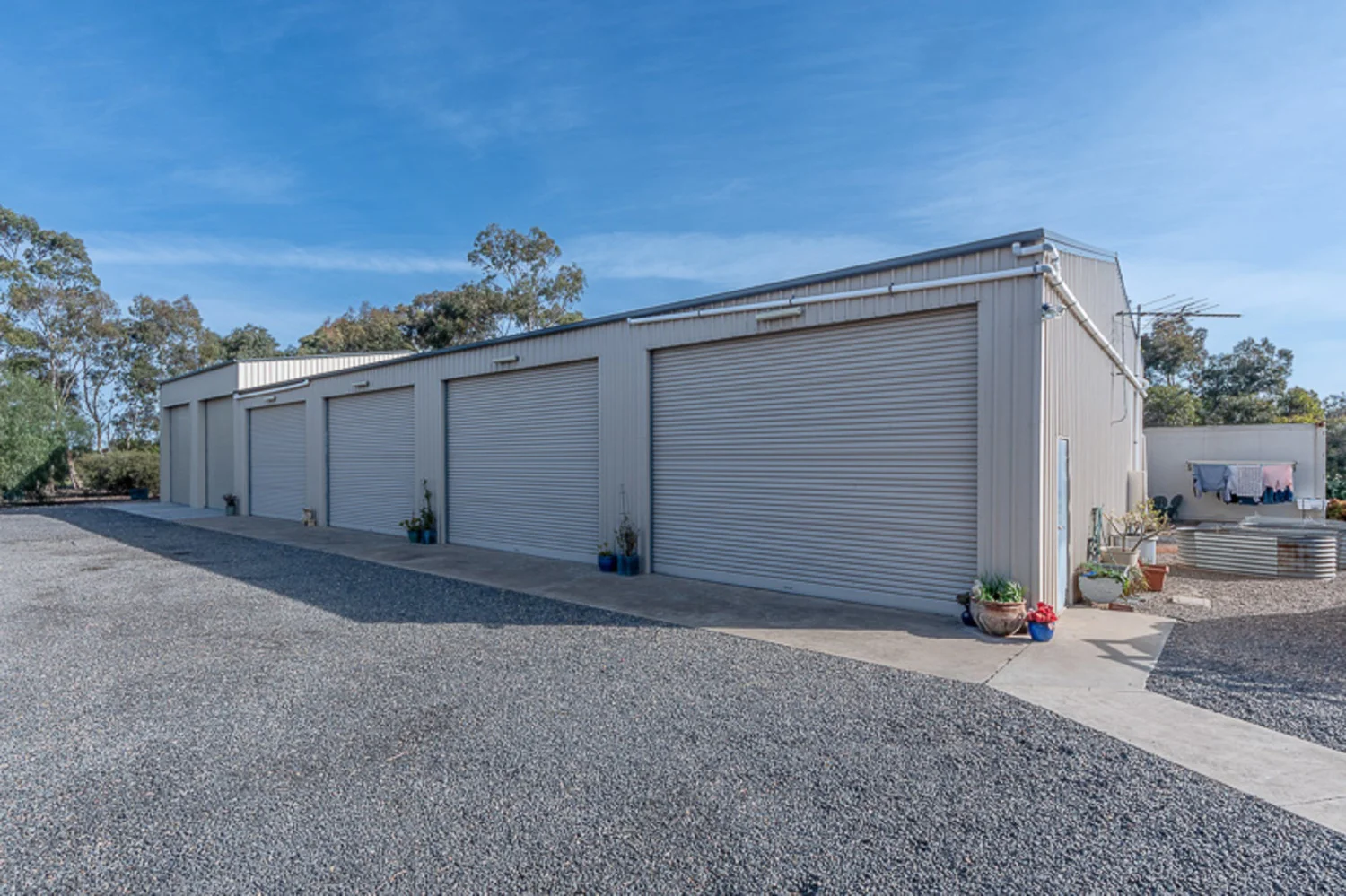 Additional image 27 of 6 Murrayview Road, Tailem Bend SA 5260