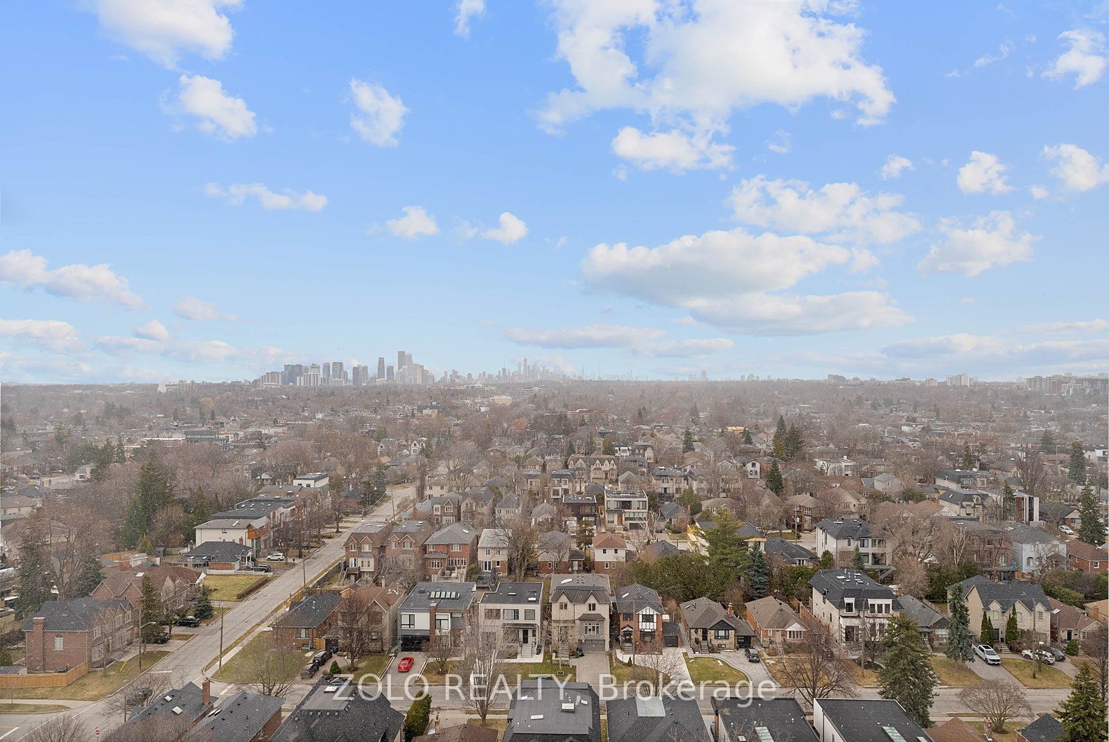 Additional image 4 of PH05-265 Ridley Boulevard, Toronto, ON, M5M 4N8