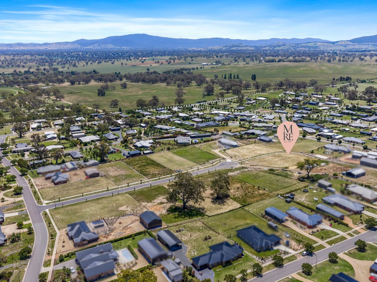 Additional image 4 of 14 Cloverdale Court, Mansfield VIC 3722