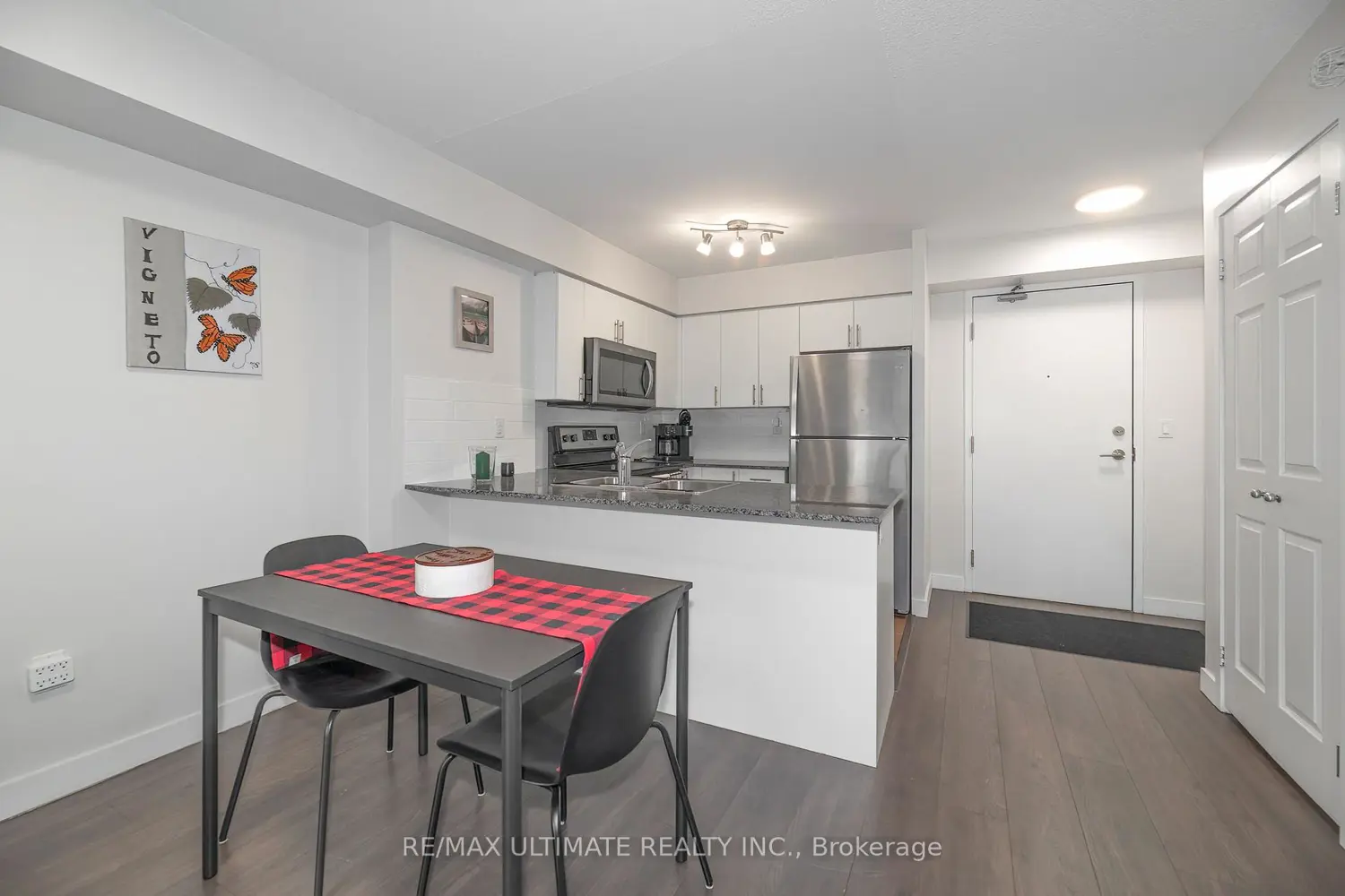 Additional image 7 of 1410 Dupont Street 2308