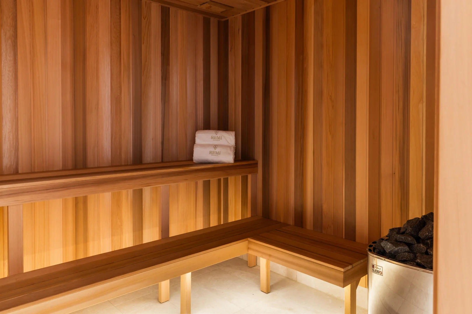 Additional image 24 of Surf Parade, Broadbeach QLD 4218