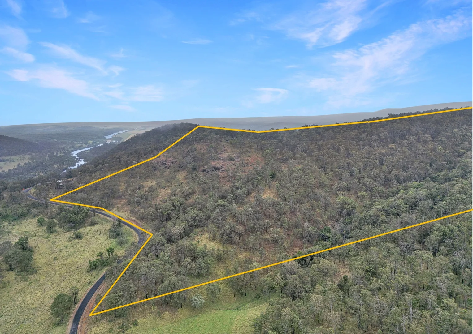 Additional image 2 of 524 Plains Station Road, Tabulam NSW 2469