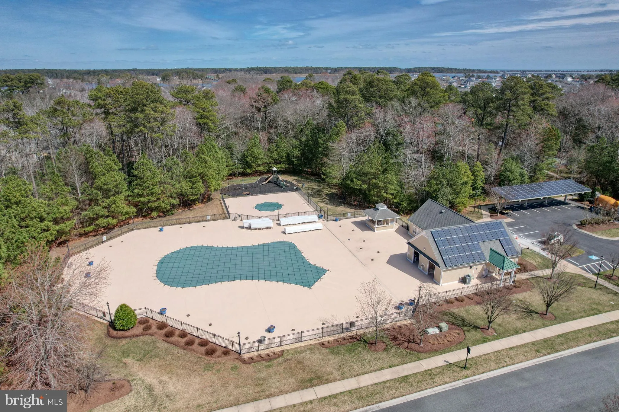 Additional image 136 of 35251 Dogwood Drive Unit 45, Selbyville, DE 19975