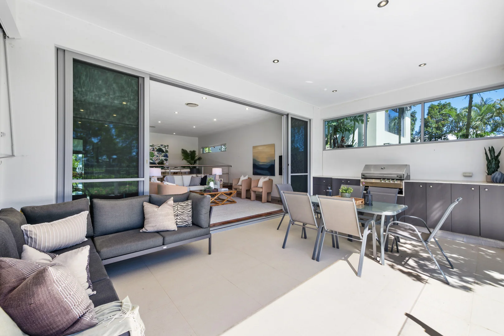 Additional image 12 of 2272 Banksia Lakes Drive, Sanctuary Cove QLD 4212