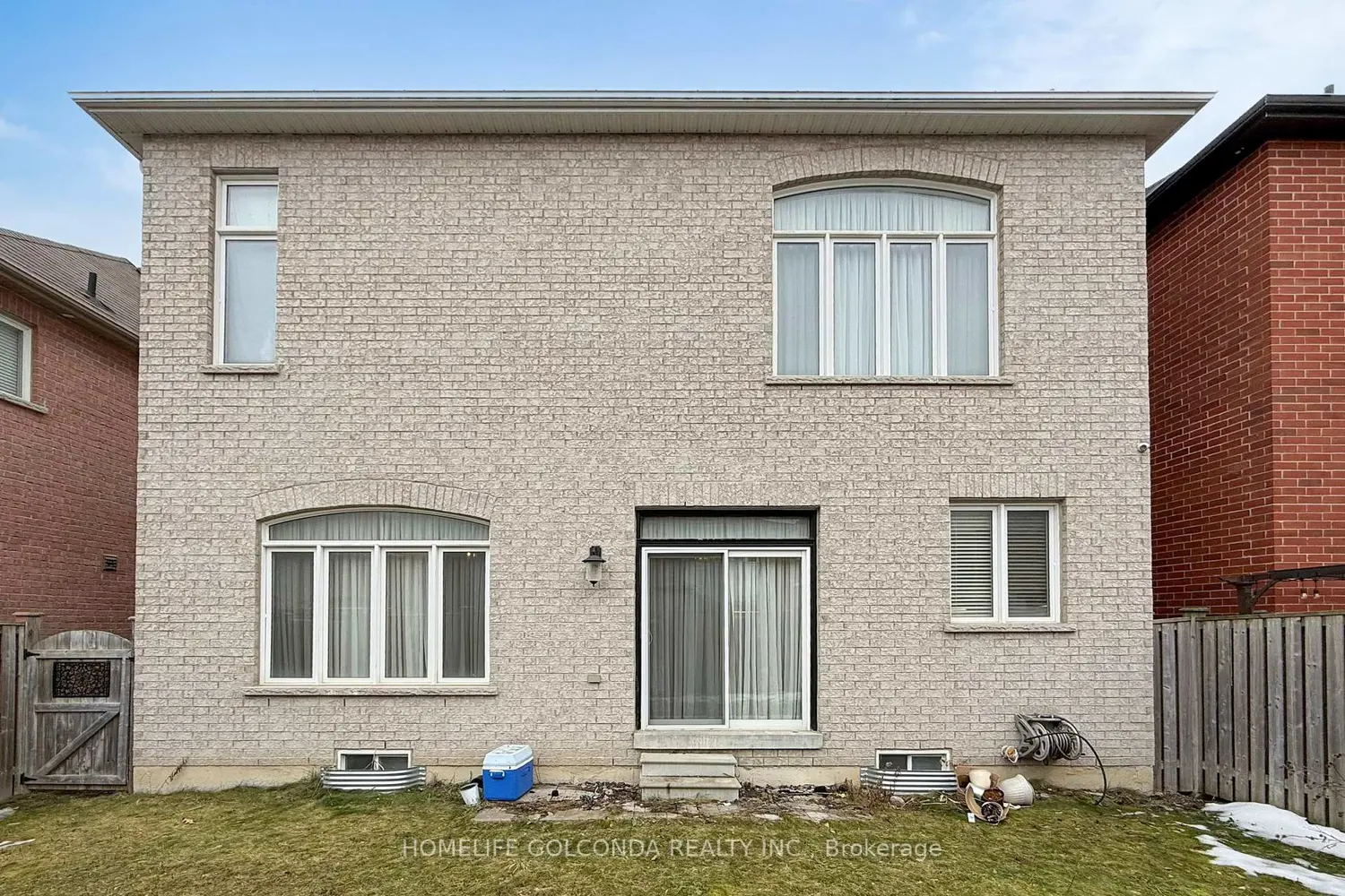 Additional image 16 of 43 Bellotti Crescent