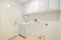 Additional image 26 of 5764 Fox Ct, Quartz Hill, CA, 93536