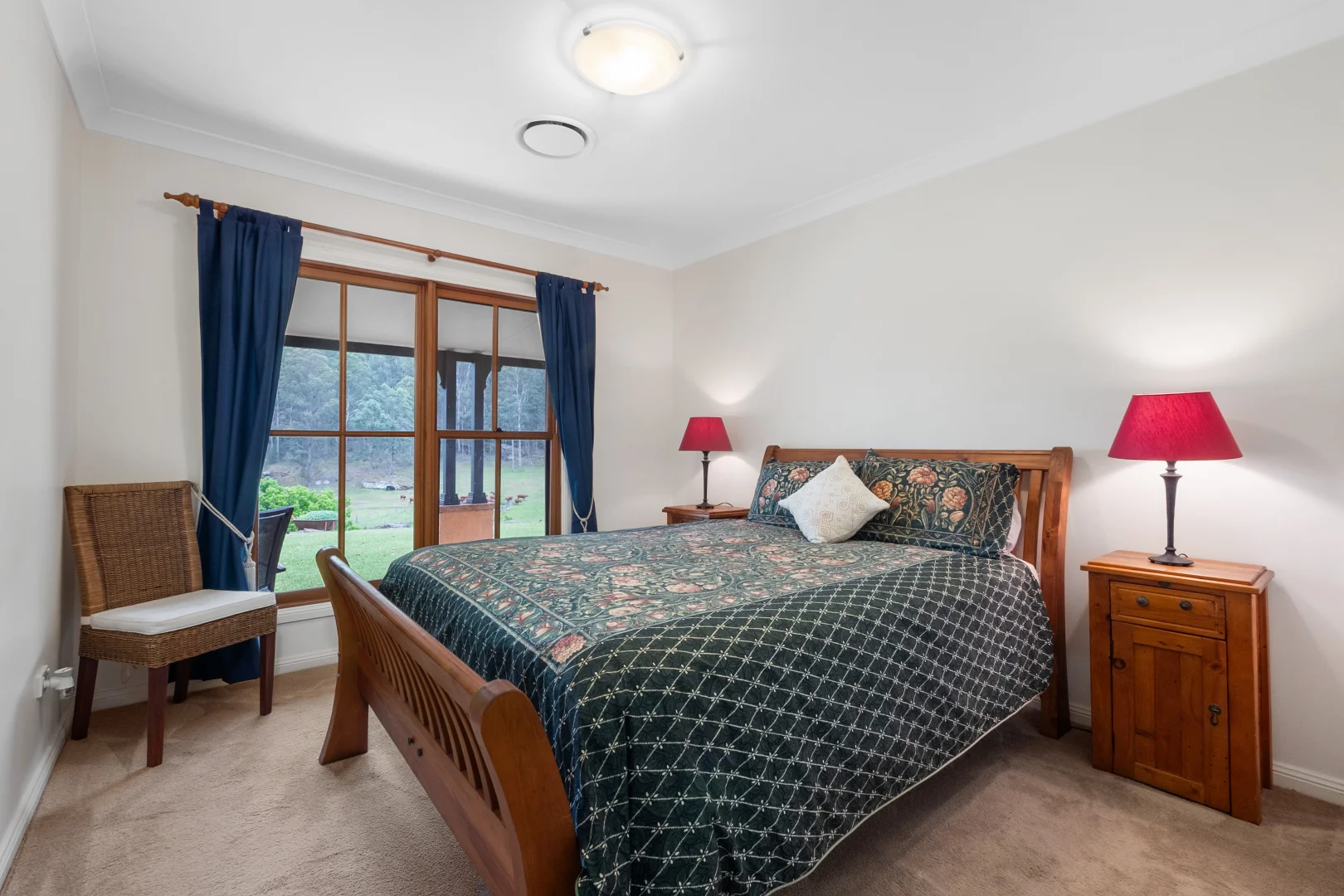 Additional image 10 of 936B Putty Valley Road, Putty NSW 2330