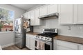 Additional image 8 of 2571 Cantara Ct, Sacramento, CA, 95835