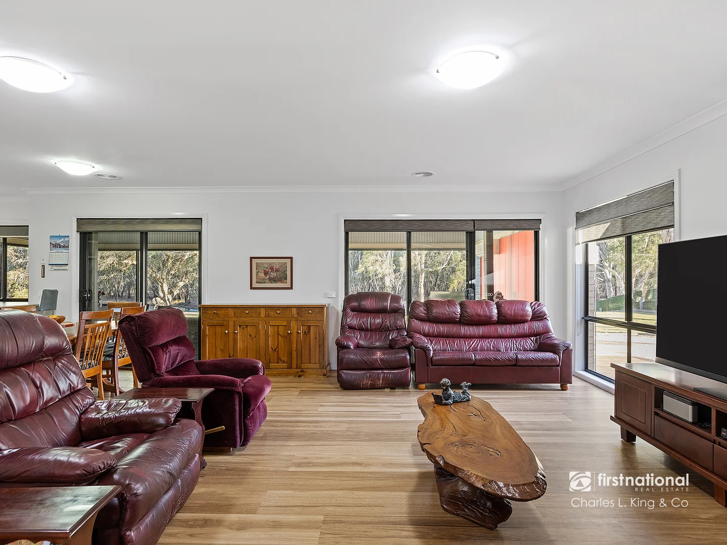 Additional image 5 of 5 Lagoona Drive, Echuca VIC 3564