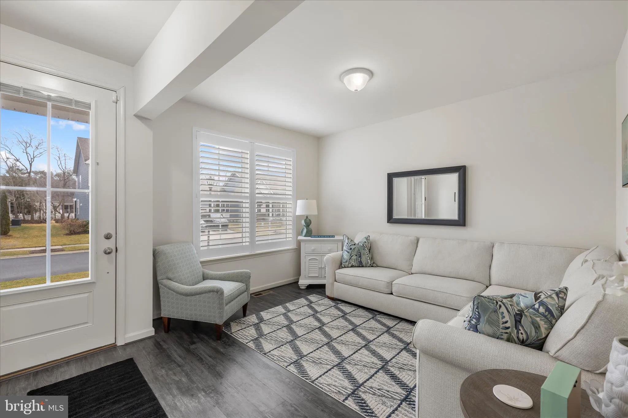 Additional image 75 of 39184 Alapocus Drive, Millville, DE 19967