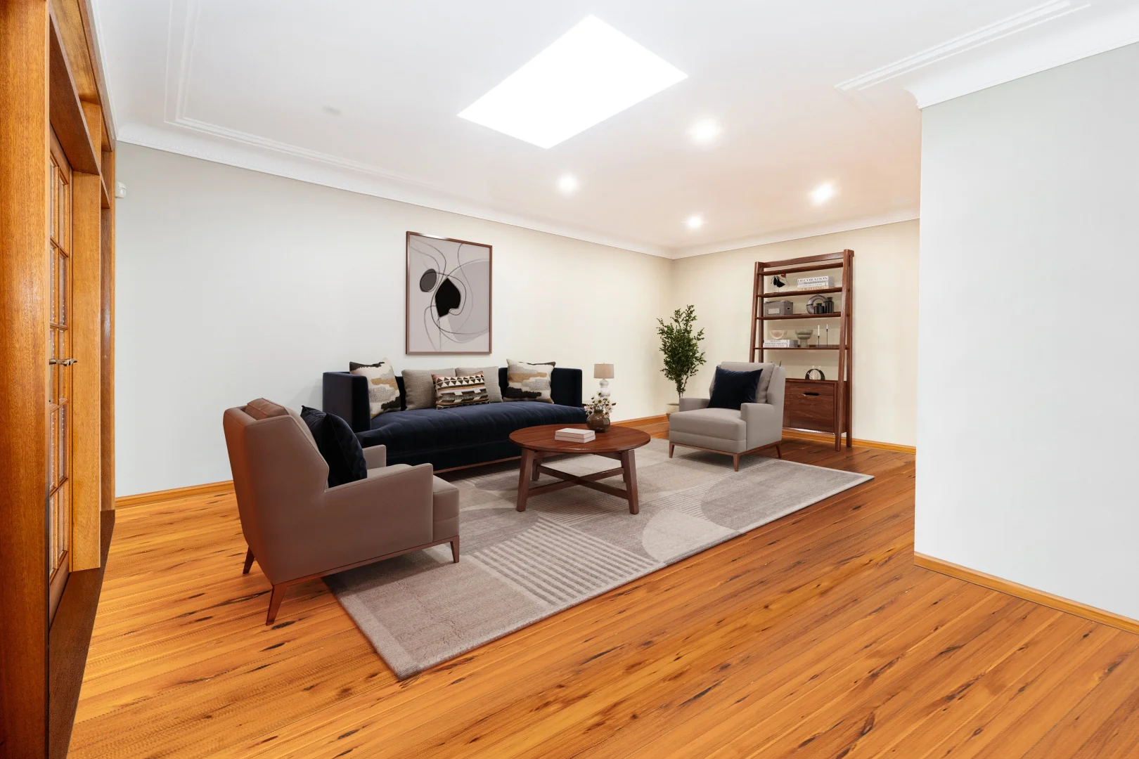 Additional image 7 of 3 James Street, Five Dock NSW 2046