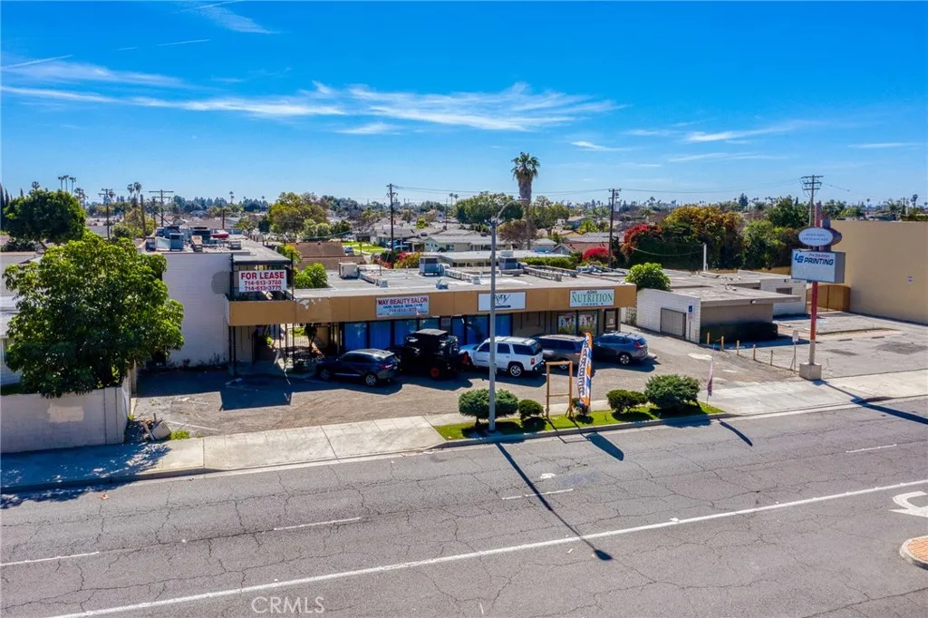 Additional image 46 of 2010 W Lincoln Avenue, Anaheim, CA 92804