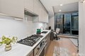 Additional image 14 of 800 Columbia St Unit 1801, Seattle, WA, 98104