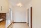 Additional image 7 of Raven Close, Cannock, WS12