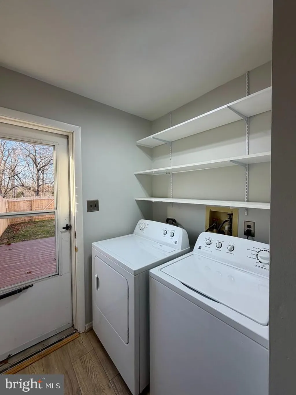 Additional image 6 of 754 Red Clay Drive, Bear, DE 19701