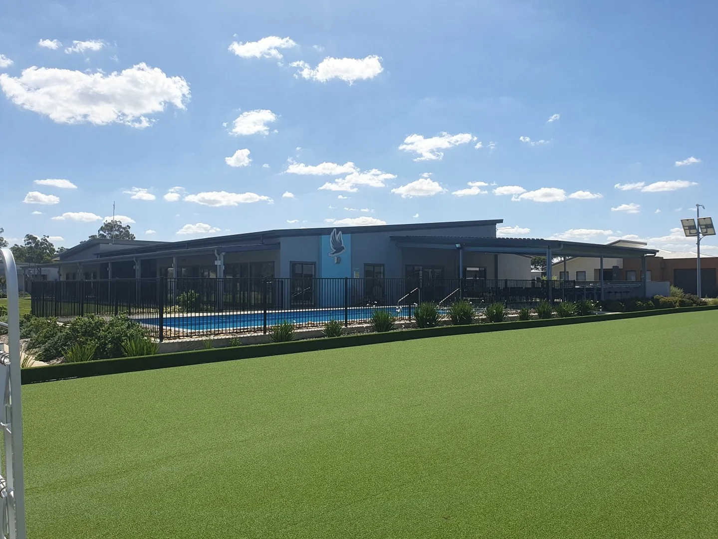 Additional image 14 of 32/15 Gennari Road, Kialla VIC 3631