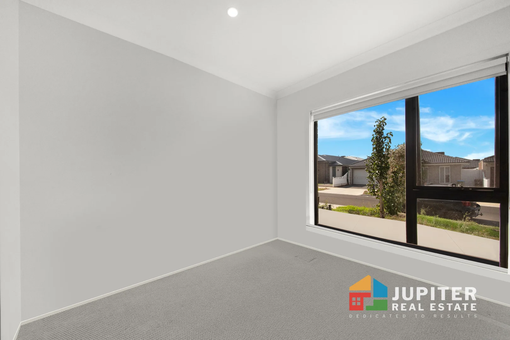 Additional image 14 of 12 Mercy Street, Truganina VIC 3029