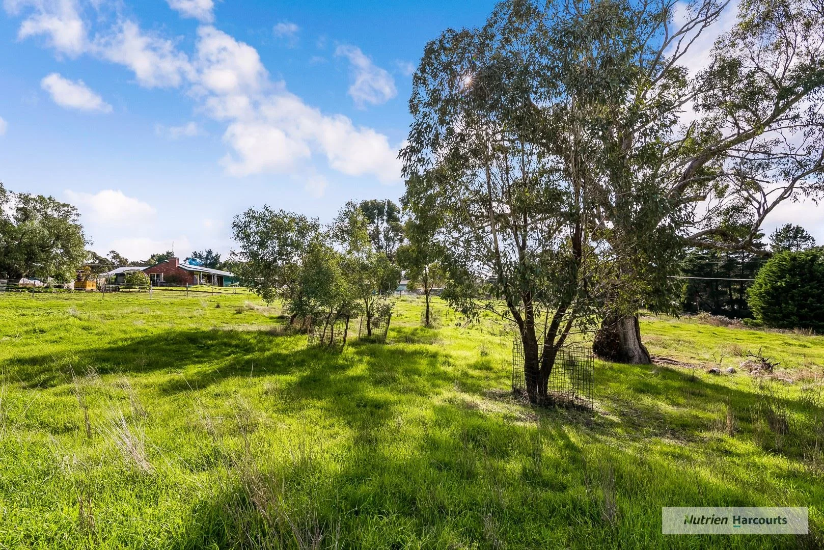 Additional image 4 of Lot 2, 4145 Northern Highway, Pyalong VIC 3521