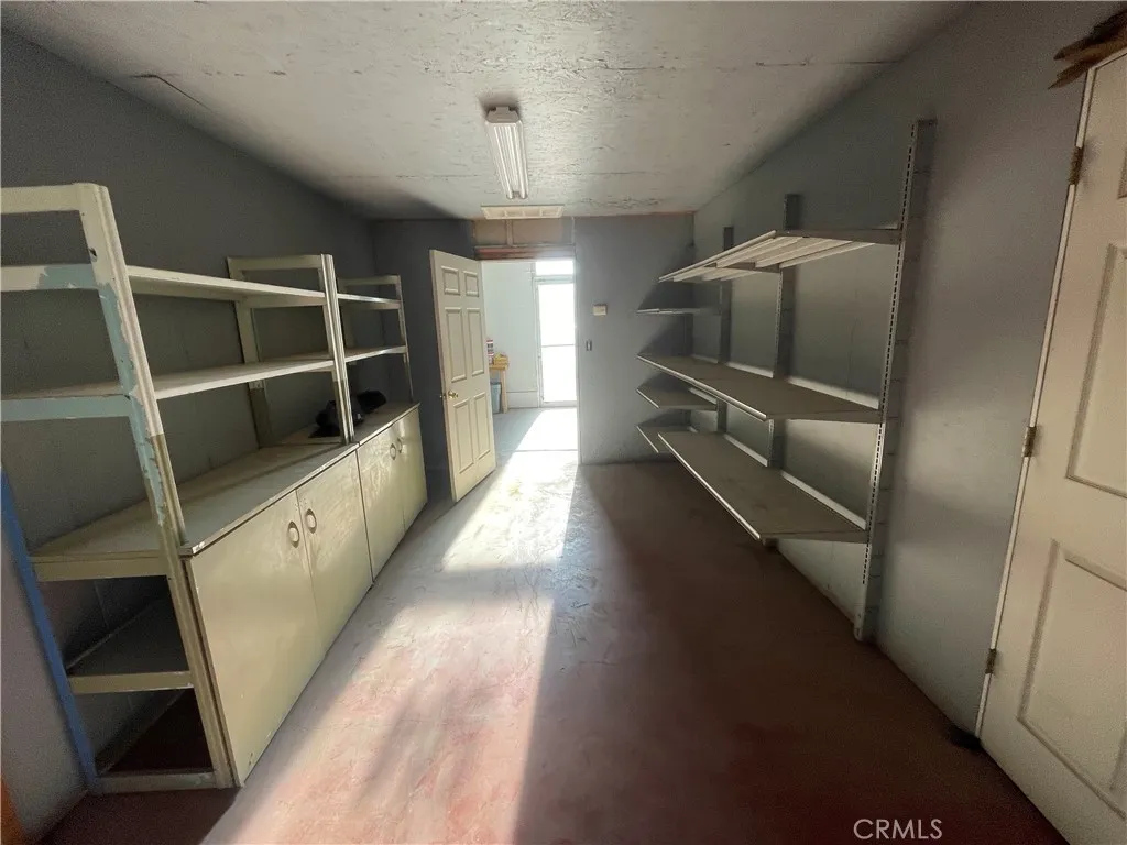 Additional image 22 of 504 W Broadway Street, Needles, CA 92363