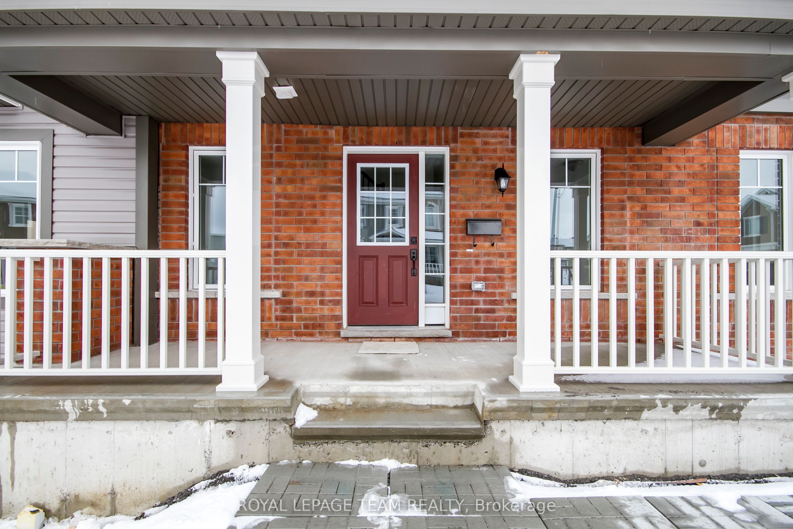 Additional image 4 of 121 Santolina Street, Ottawa, ON, K2S 0W8