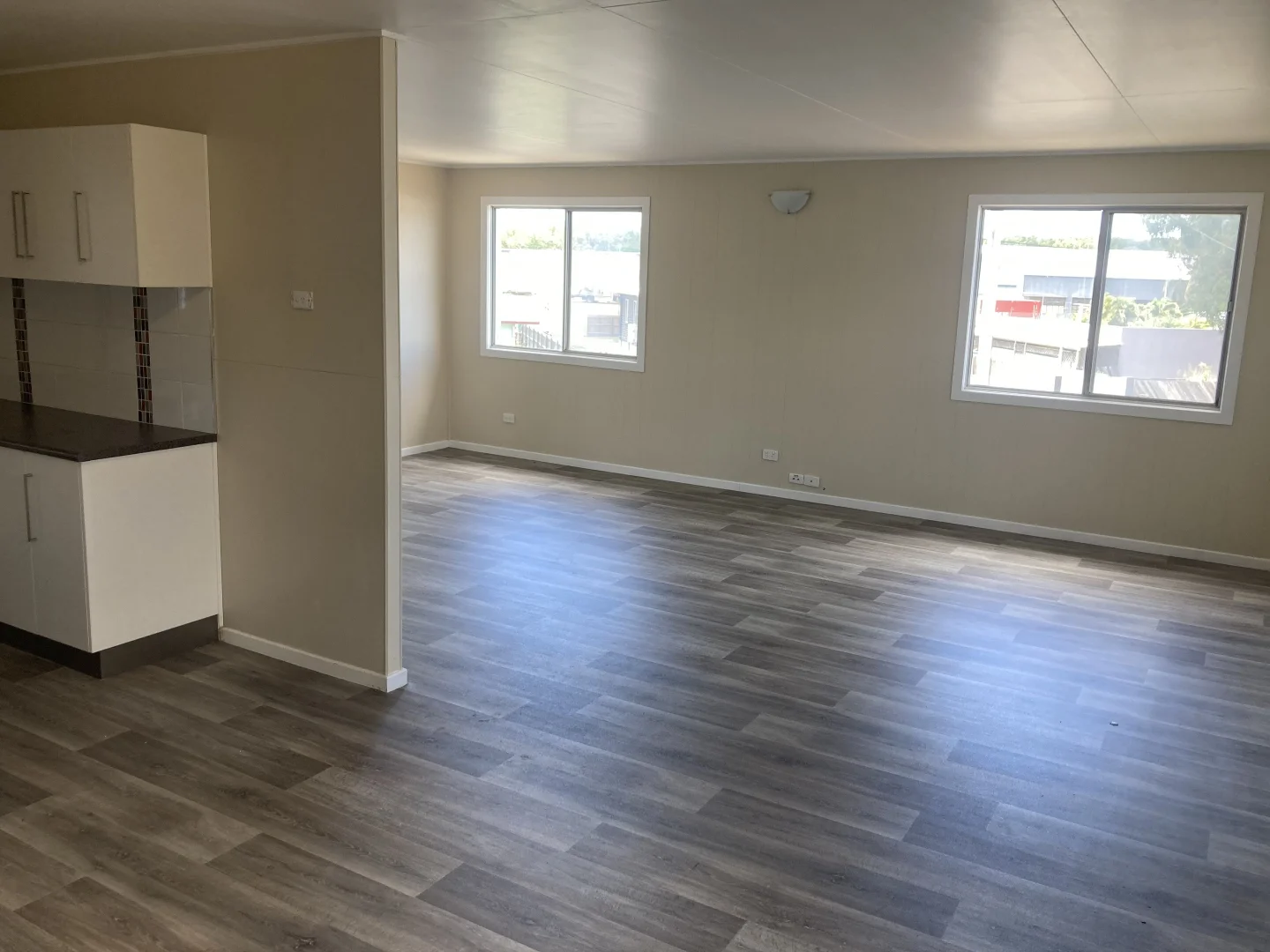 Additional image 13 of 223 Slade Point Road, Slade Point QLD 4740